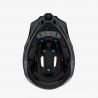 100% Trajecta  - MTB-Helmet
