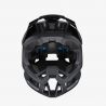 100% Trajecta  - MTB-Helmet