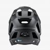 100% Trajecta  - MTB-Helmet