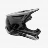 Black LTD