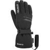 Reusch Manni GTX - Ski gloves - Men's