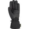 Reusch Manni GTX - Guanti da sci - Uomo