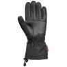 Reusch Connor R-TEX XT Mitten - Mitts - Men's