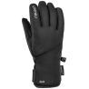 Reusch Pauline GTX - Ski gloves - Women's