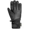 Reusch Pauline GTX - Ski gloves - Women's