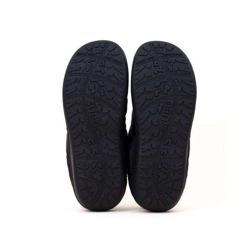 Subu Subu - Sandaler