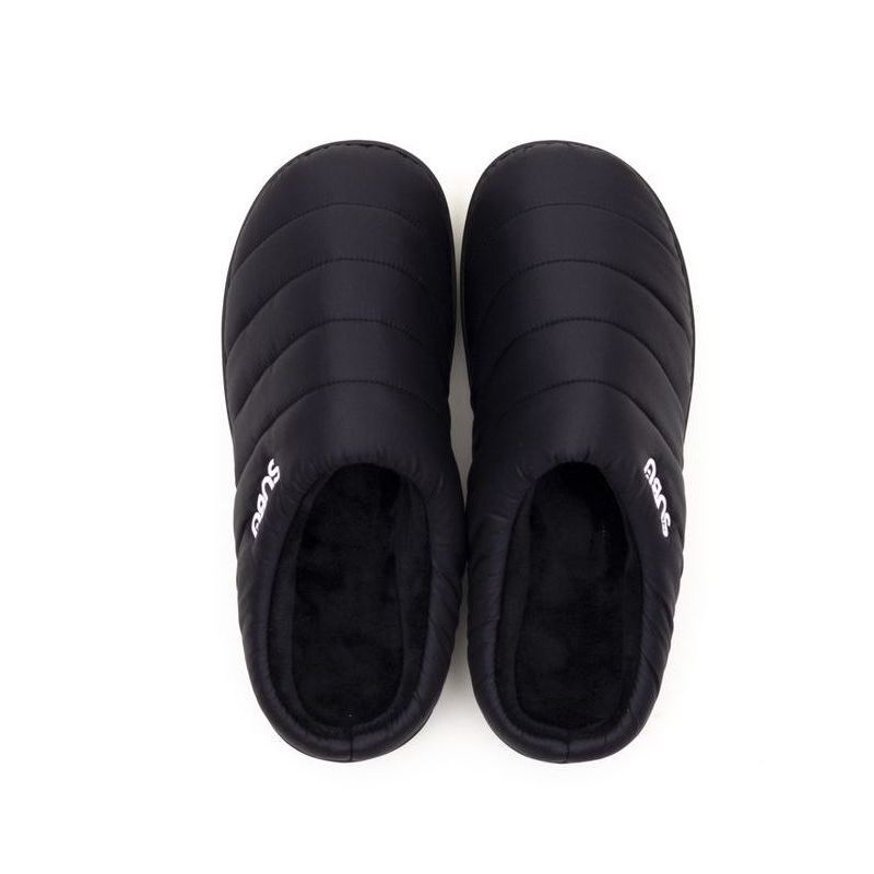 Subu - Wintersandalen