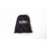 Subu Subu - Sandaler