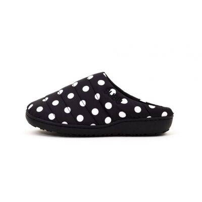 Subu - Winter sandals