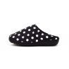 Dots