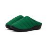 Subu Uneveness - Winter sandals