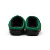Subu Uneveness - Winter sandals