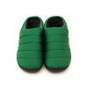 Subu Uneveness - Winter sandals