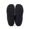 Subu Uneveness - Winter sandals