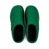 Subu Uneveness - Winter sandals
