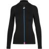 Assos Women’s Winter LS Skin Layer - Merino undertøj Damer