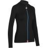 Assos Women’s Winter LS Skin Layer - Merino undertøj Damer