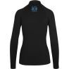 Assos Women’s Winter LS Skin Layer - Merino undertøj Damer