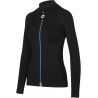 Assos Women’s Winter LS Skin Layer - Merino undertøj Damer