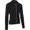 Assos Winter LS Skin Layer - Base layer - Men's