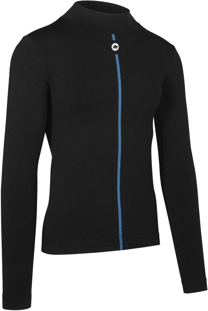 Assos Winter LS Skin Layer - Base layer - Men's