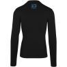 Assos Winter LS Skin Layer - Base layer - Men's