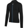 Assos Winter LS Skin Layer - Base layer - Men's