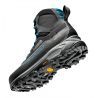 Asolo Arctic GV - Buty trekkingowe wysokie damskie | Hardloop
