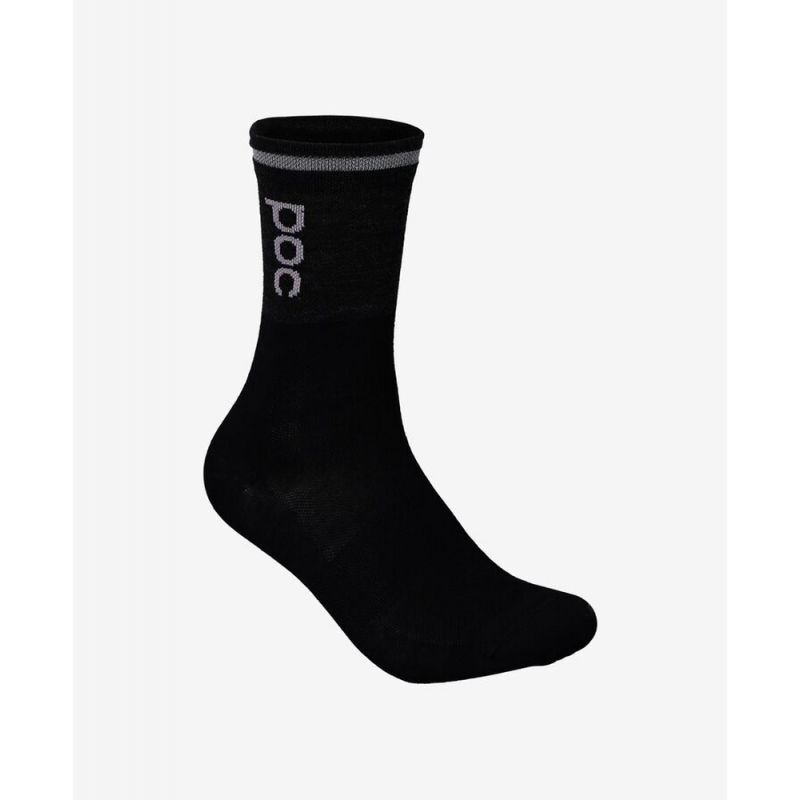 Thermal Sock - Meias de ciclismo
