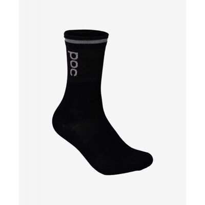Thermal Sock - Pyöräilysukat