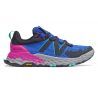 New Balance Fresh Foam Hierro V5 - Scarpe da trail running - Donna