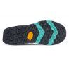 New Balance Fresh Foam Hierro V5 - Sapatilhas trail mulher | Hardloop