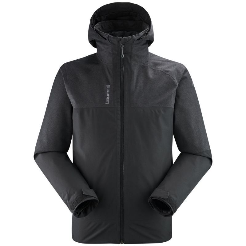 Lafuma Pumori GTX 3In1 Down Jkt  - 3-in-1 jacket - Men's