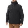 Lafuma Pumori GTX 3In1 Down Jkt  - 3-in-1 jacket - Men's