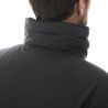 Lafuma Pumori GTX 3In1 Down Jkt  - 3-in-1 jacket - Men's