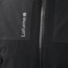Lafuma Pumori GTX 3In1 Down Jkt  - 3-in-1 jacket - Men's