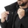 Lafuma Pumori GTX 3In1 Down Jkt  - 3-in-1 jacket - Men's