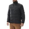 Lafuma Pumori GTX 3In1 Down Jkt  - 3-in-1 jacket - Men's