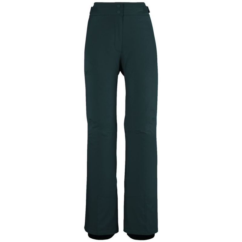 Millet Pierra Tight - Ski pants - Women's