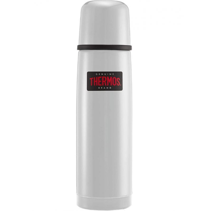 Thermos - Light & Compact 50 cl - Thermos flask