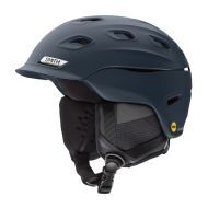 Vantage M - Casco de esquí - Hombre