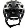 Casco Cuda 2 Strada - Kask rowerowy | Hardloop