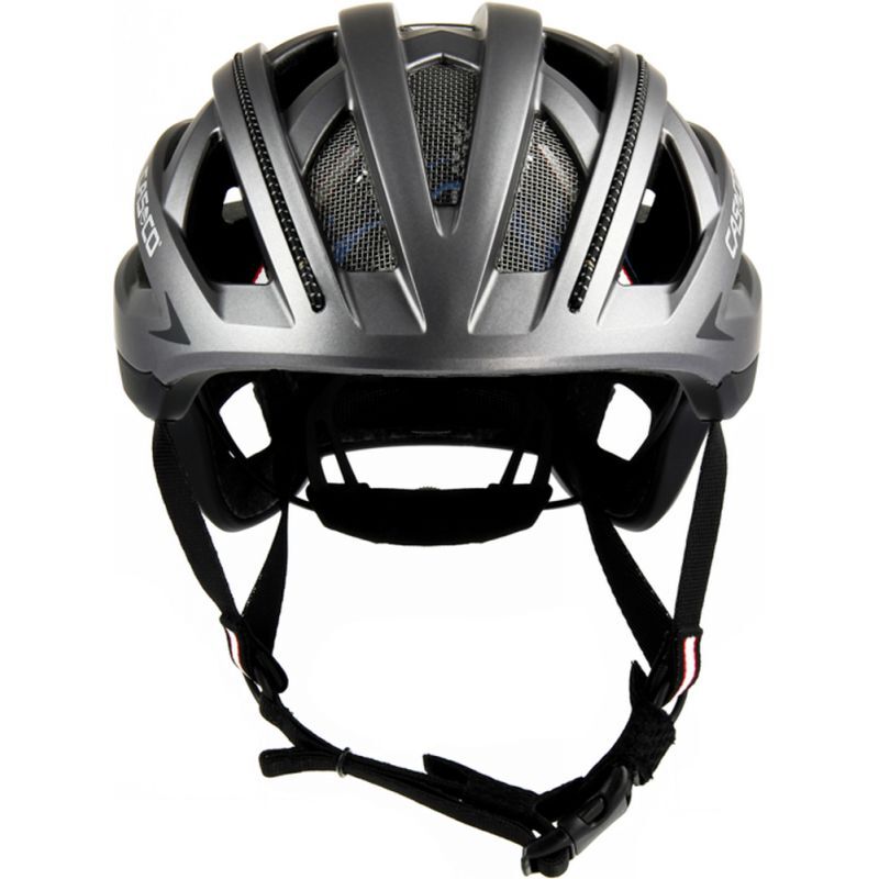 Casco Cuda 2 Strada - Casque vélo | Hardloop