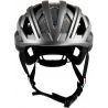 Casco Cuda 2 Strada - Kask rowerowy | Hardloop