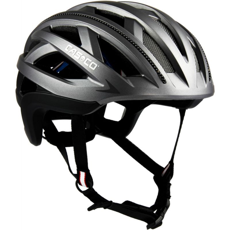 Cuda 2 Strada - Casco de ciclismo