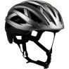 Casco Cuda 2 Strada - Kask rowerowy | Hardloop