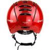 Casco Roadster Plus avec visière - Fietshelm
