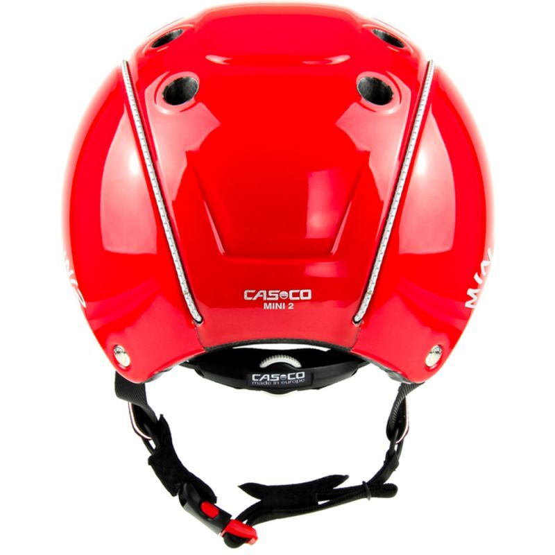 Casco Mini 2 - Casco - Niños