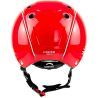 Casco Mini 2 - Helma na kolo | Hardloop