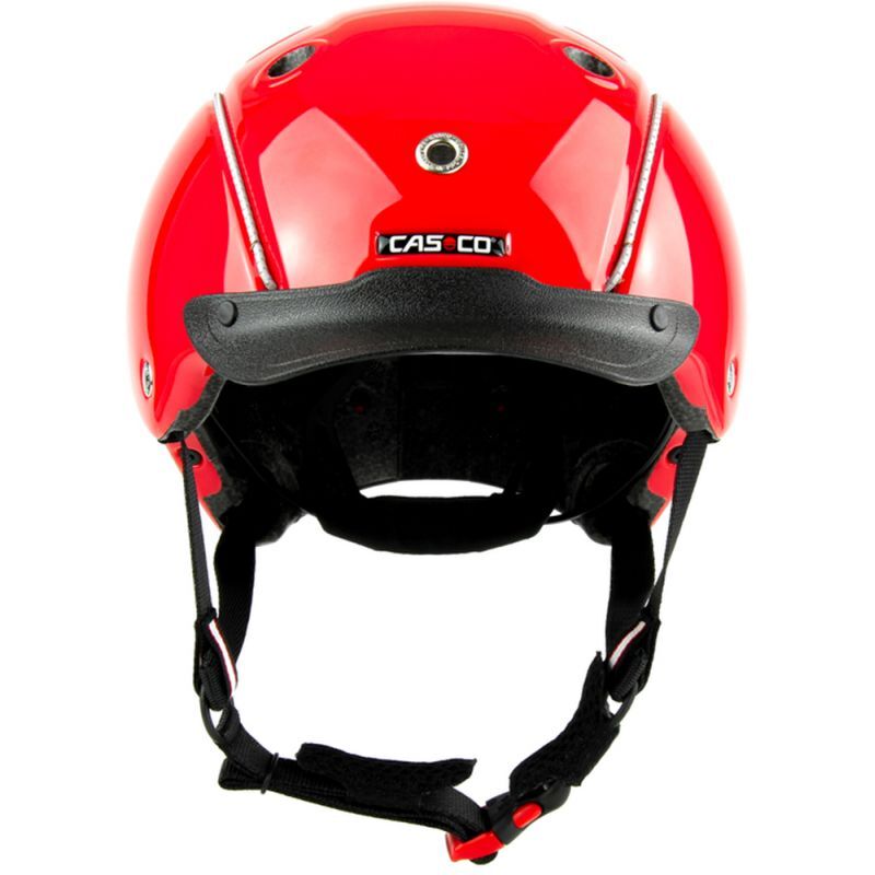 Casco Mini 2 - Cykelhjälm